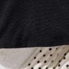 TAGAS Girls Solid Tank Top & Polka Dot Wide Leg Pants || COORDINATED_OUTFIT || DRESS || TOP WITH PALAZZOS ||(GTP-65) - Image 3